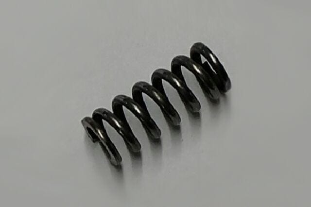 Clutch spring, BSA 6-spring - Classic Bike Spares