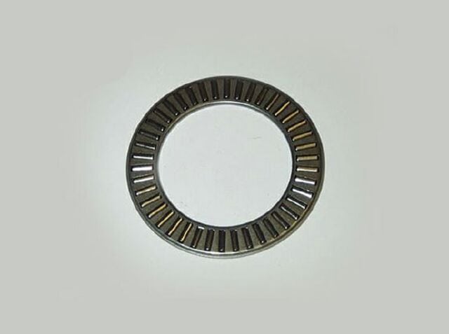 57-3646 Clutch thrust bearing, BSA Triumph Triples - Classic Bike Spares