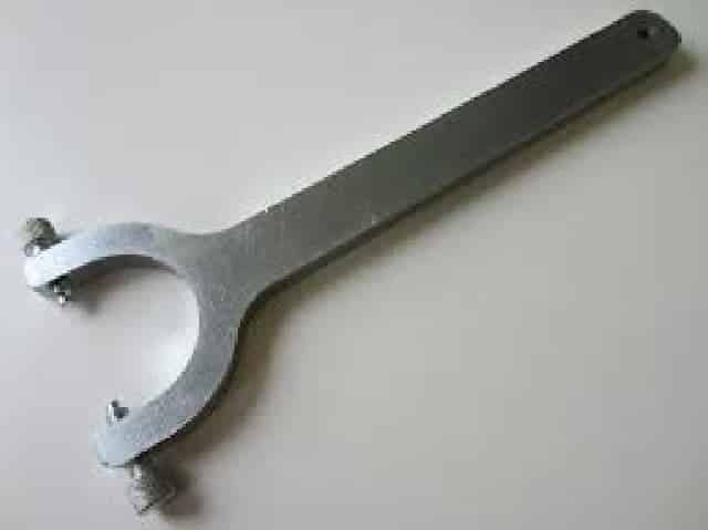 Fork seal removal tool - Classic Bike Spares