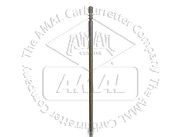 Amal throttle needle, 4 stroke - Classic Bike Spares
