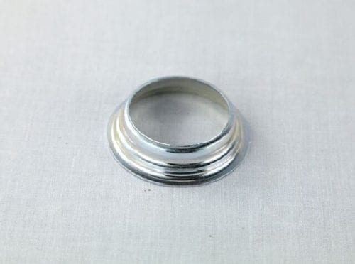 BSA front fork spacer - Classic Bike Spares