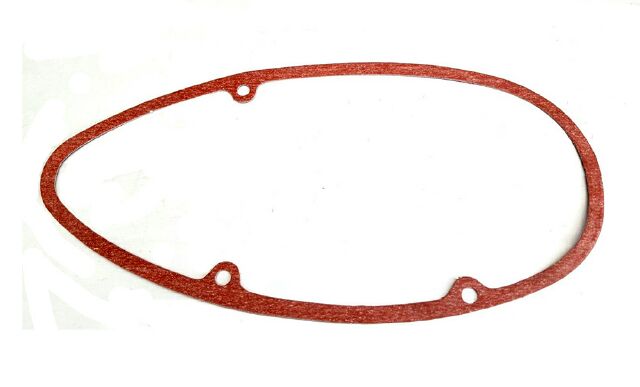 BSA Bantam primary chaincase gasket - Classic Bike Spares