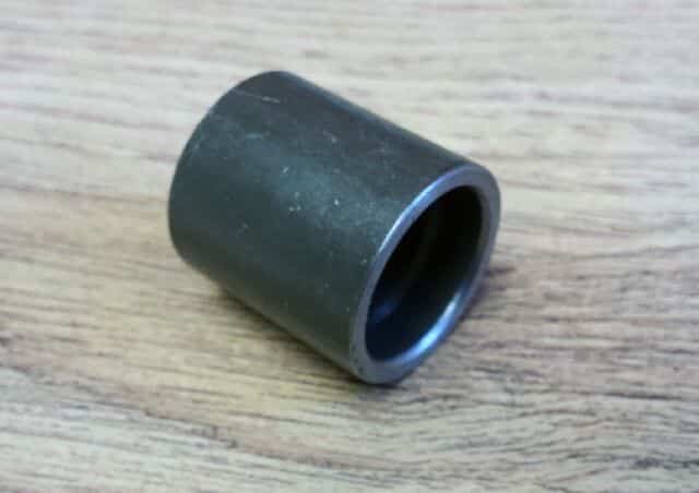 37-1477 Triumph speedo drive spacer collar - Classic Bike Spares