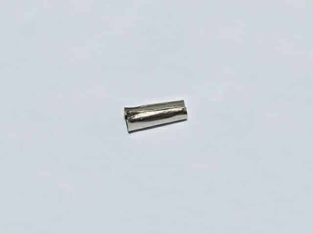 188818 Split bullet connector - Classic Bike Spares