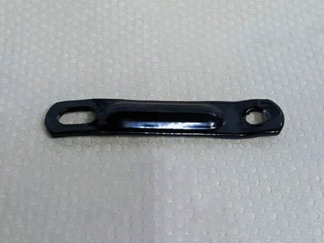BSA A7/A10 head steady frame stay bracket - Classic Bike Spares