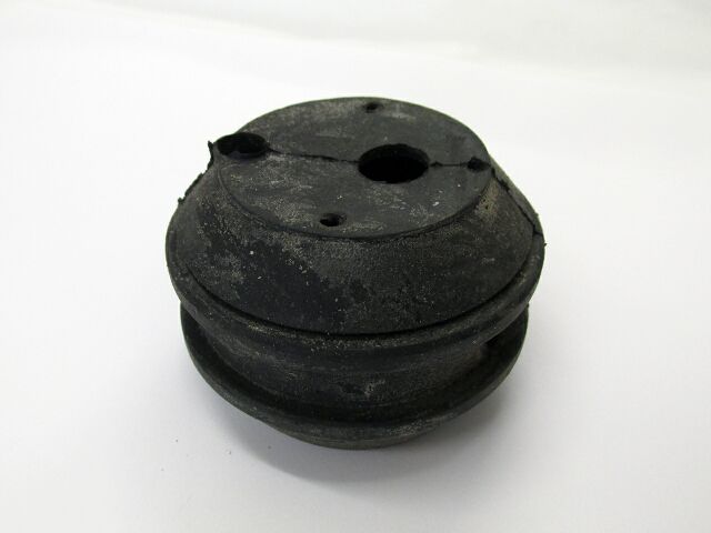 Triumph/BSA speedo & tacho rubber binnacle 60-2596 - Classic Bike Spares