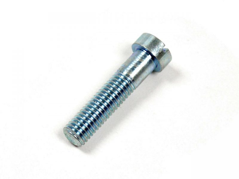 00-0482 Norton outer cover socket screw - Classic Bike Spares