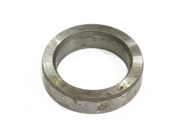 Triumph T150 clutch drive shaft sleeve - Classic Bike Spares