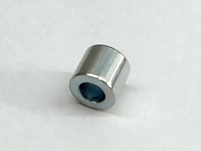 Triumph headlight spacer 1971-78 - Classic Bike Spares