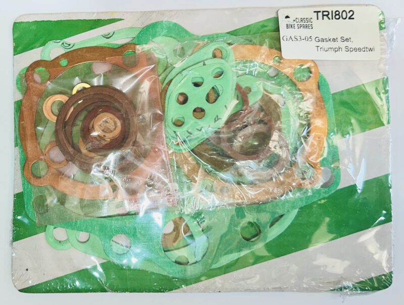 TRI802