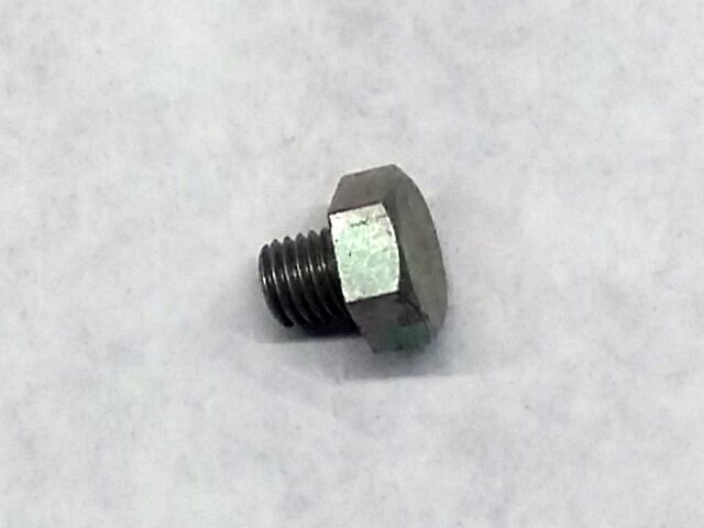 21-0543 Triumph gearbox oil level drain plug - Classic Bike Spares