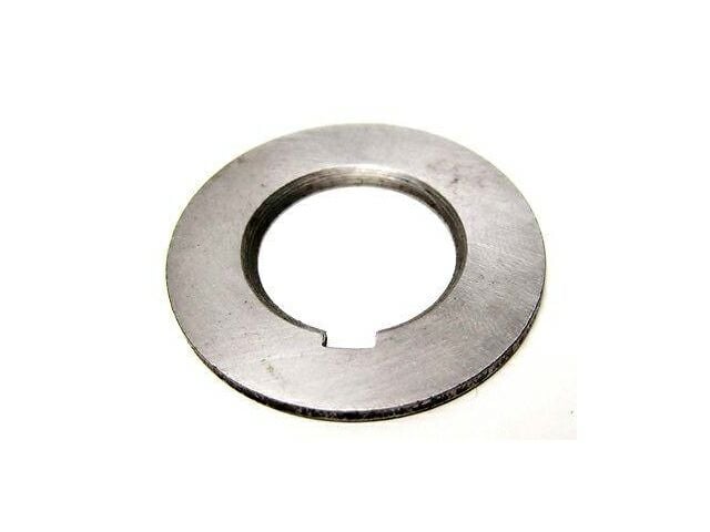 70-3300 Triumph crankshaft timing pinion clamping washer - Classic Bike Spares