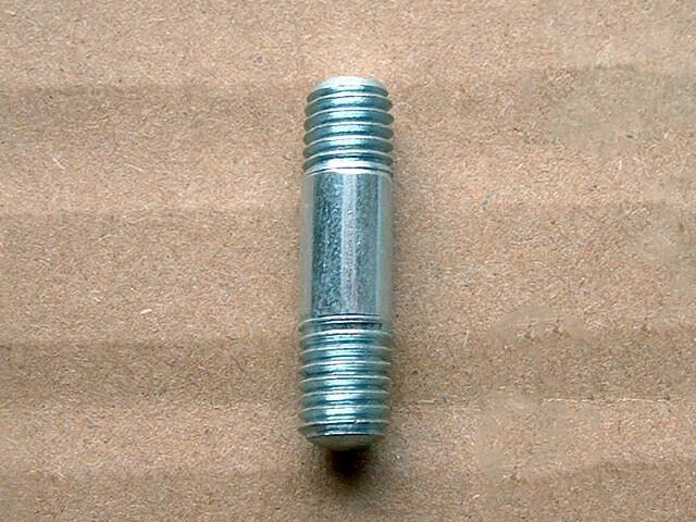 703858 Triumph 350/500 rocker box stud - Classic Bike Spares