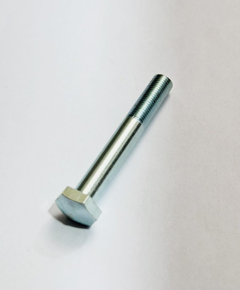 FA1183
