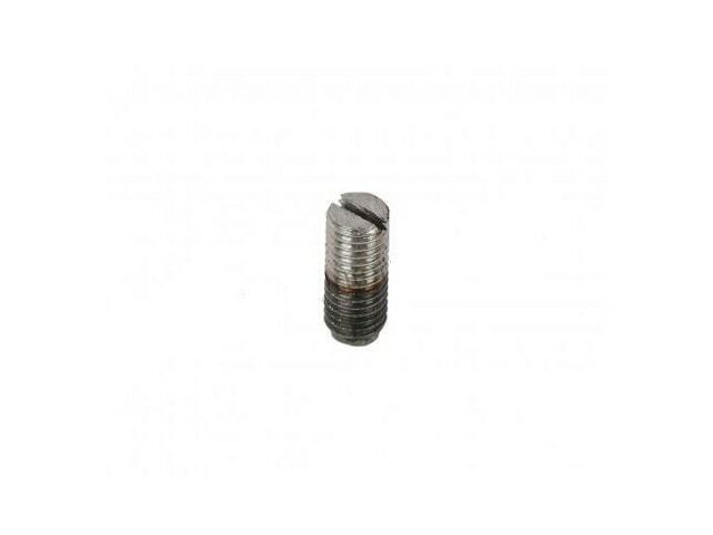 57-1256 Triumph 4 spring clutch pressure plate adjuster - Classic Bike Spares