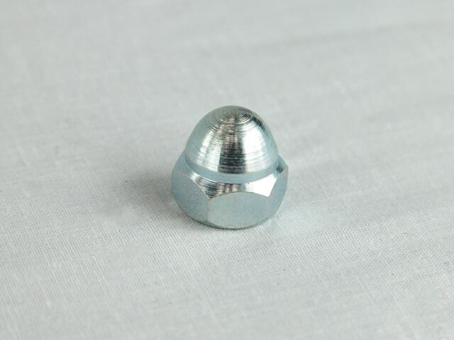 65-0311 BSA rocker spindle domed nut - Classic Bike Spares