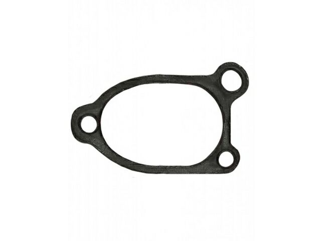70-1650 Triumph Pre-Unit iron head rocker box gasket- Classic Bike Spares