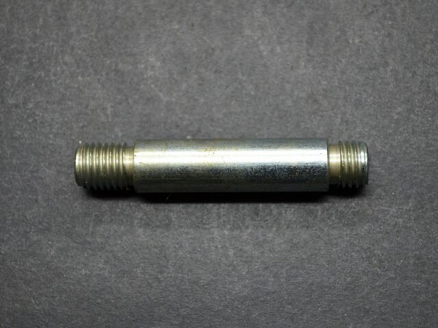 212019 Triumph T160 petrol tank stud - Classic Bike Spares