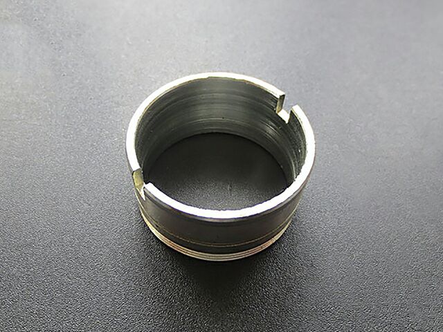 373751 Triumph BSA speedo drive lock ring, conical hub - 373750 Triumph rear wheel spacer, conical hub - 577010 Triumph left hand gearchange lever T140 1976-83 - Classic Bike Spares