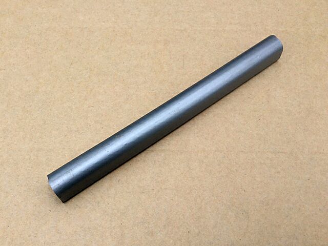 83-5285 Triumph T140 crankcase breather hose - Classic Bike Spares