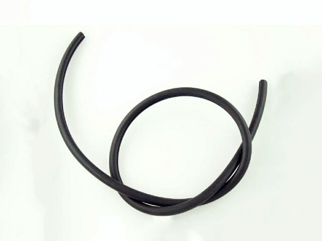 676851 BSA rear number plate beading - Classic Bike Spares