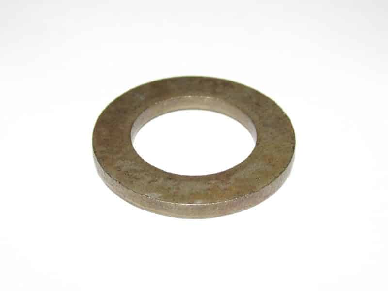 423212 BSA A50/A65 gearbox thrust washer - Classic Bike Spares