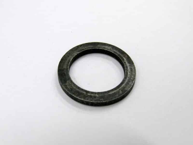 423213 BSA A50/A65 gearbox thrust washer - Classic Bike Spares