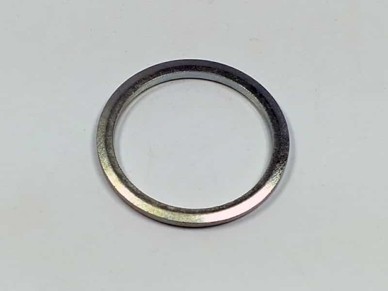 425822 BSA wheel bearing spacer - Classic Bike Spares