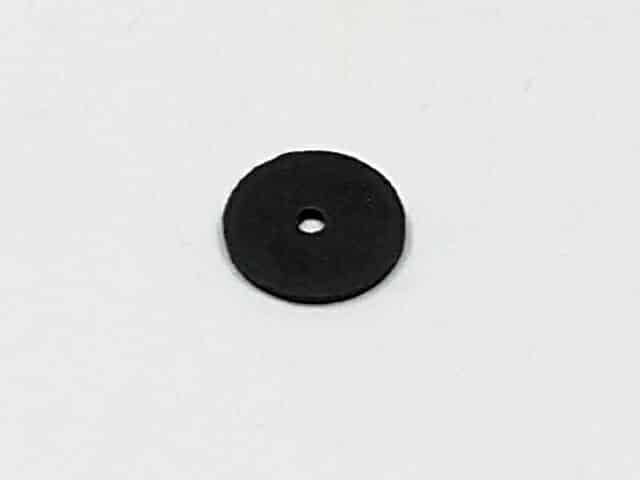 622/126 sealing washer - Classic Bike Spares