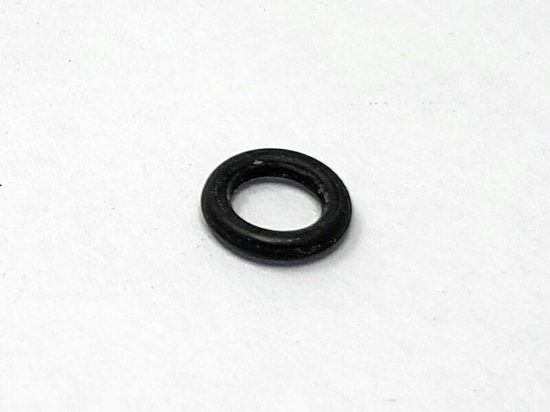 70-8259 Triumph/BSA oil junction block o-ring - Classic Bike Spares