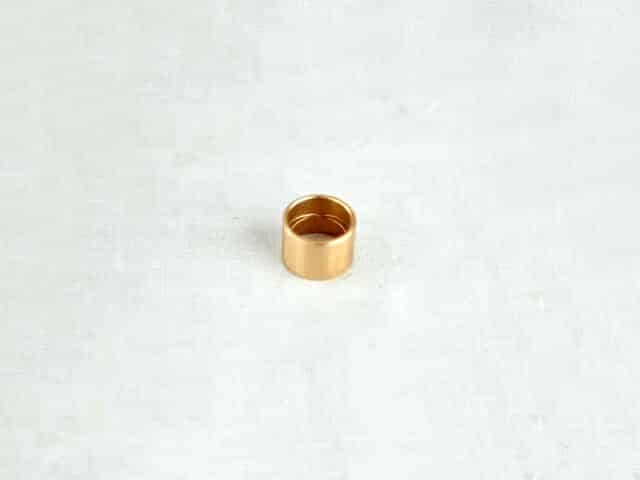 673093 BSA A50 A65 1st gear layshaft bush