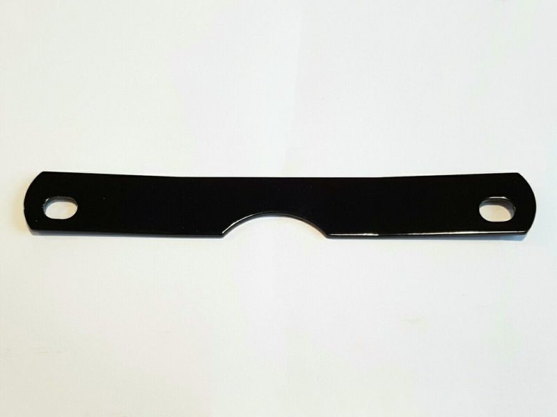 Valve Spring Bottom Collar, Triumph 1963-82 - Classic Bike Spares