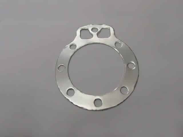 65-1399 BSA Goldstar cylinder head gasket - Classic Bike Spares