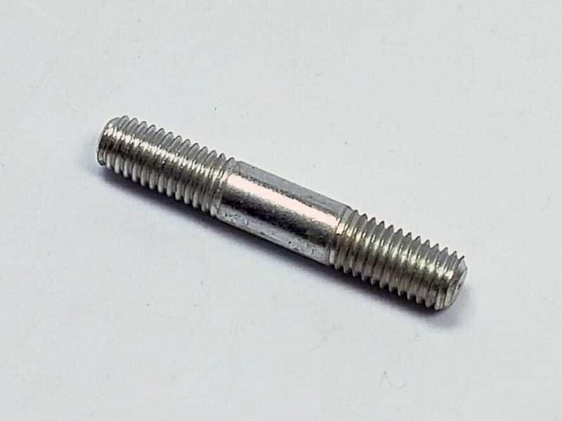680876 BSA A50 A65 rocker box stud 1968-70 - Classic Bike Spares