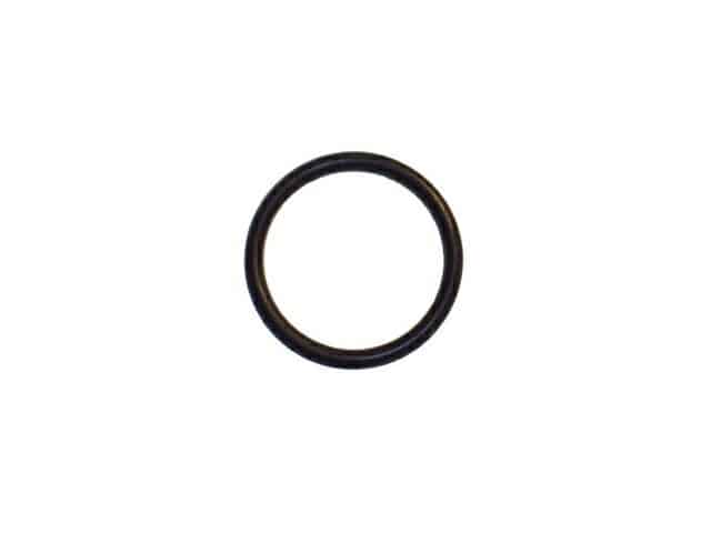 706300 Triumph tacho drive plug o-ring = Classic Bike Spares