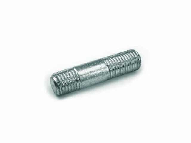 70-1539 Triumph Pre Unit twins oil junction block stud 1939-62 - Classic Bike Spares