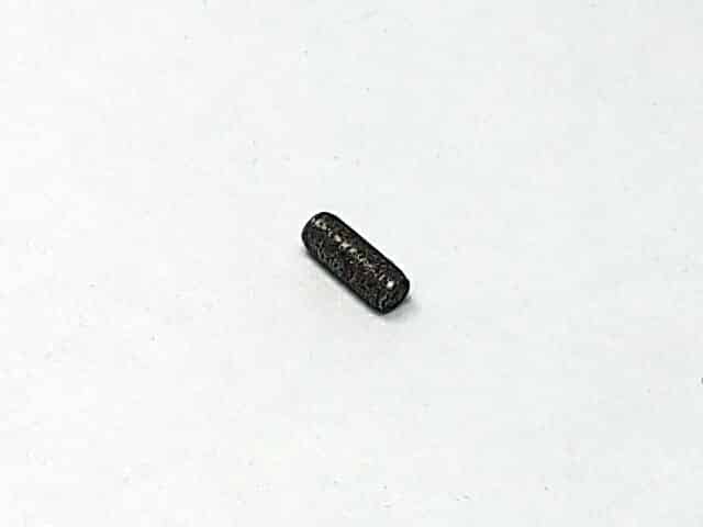 703172 Triumph BSA timing pinion dowel - Classic Bike Spares