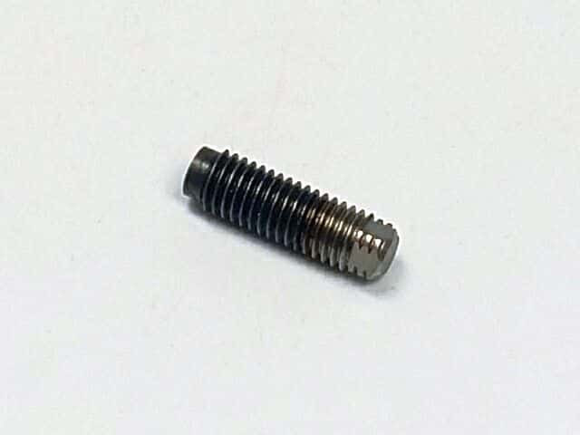 70-3223 Triumph 350 500 tappet adjuster 1959-74 - Classic Bike Spares