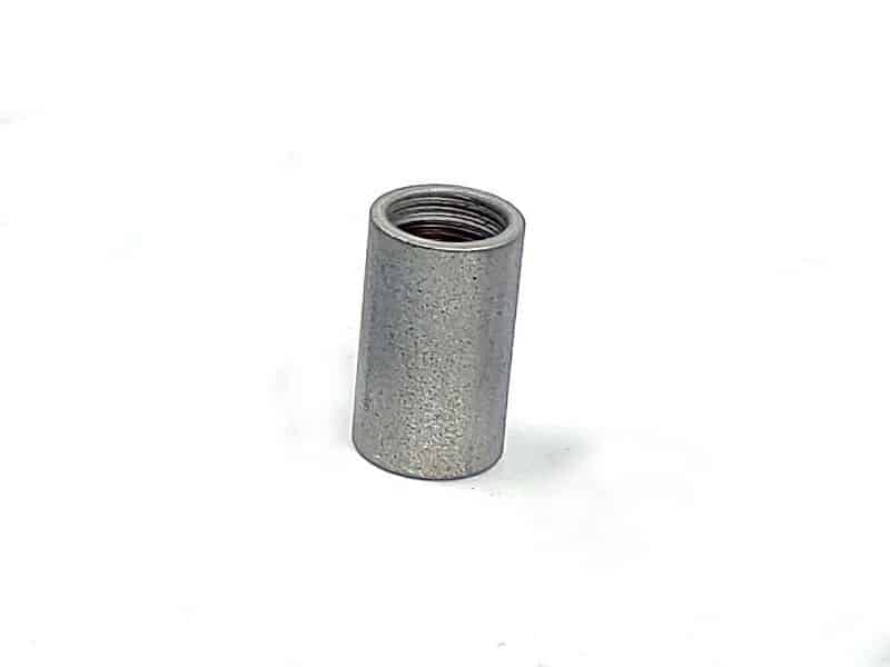 83-5610 Triumph T160 petrol tank mounting spacer - Classic Bike Spares