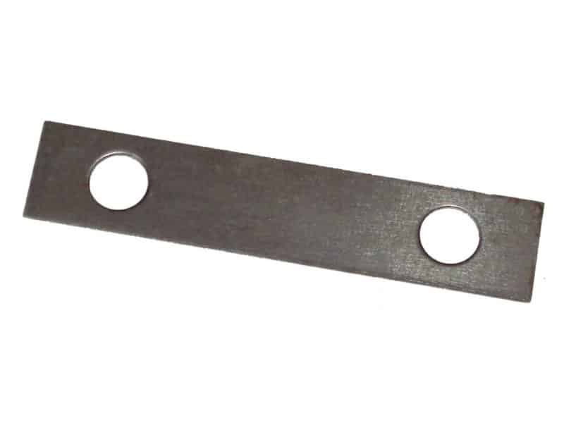 574916 Triumph T160 clutch lift lock washer - Classic Bike Spares