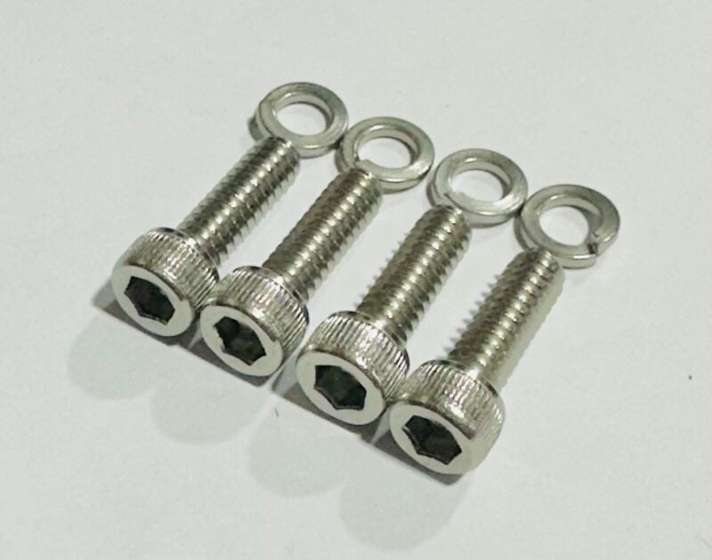 062488SK