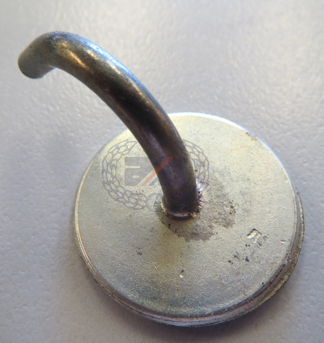 065495- Classic bike Spares