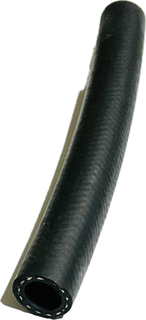 000950