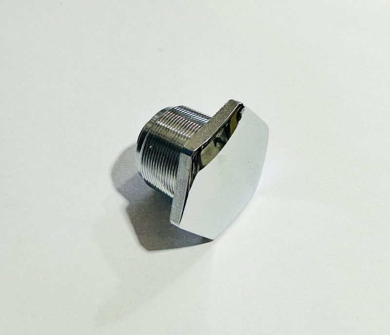 970432