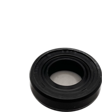 188643- Classic Bike Spares