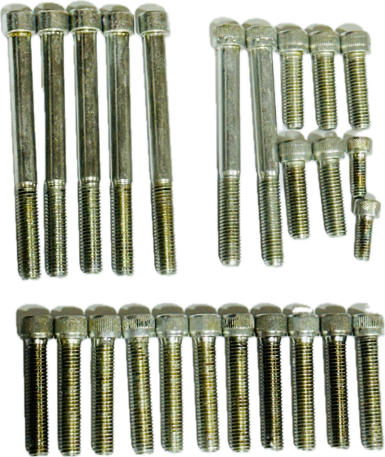 SSTRI01