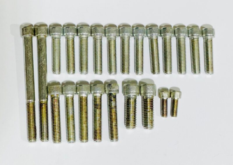 SSTRI03