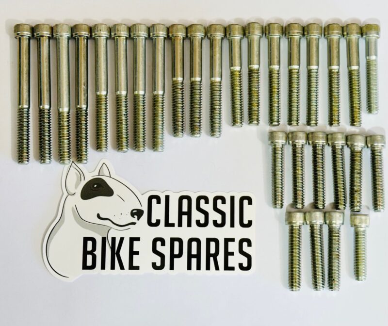 SSBSA14