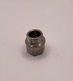 376/422 Classic Bike Spares