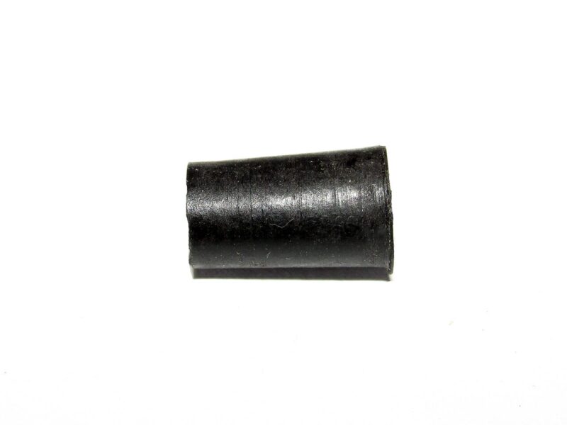 70-8756 BSA Triumph Triples points grommet - Classic Bike Spares